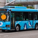 香川200か465