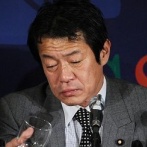 【謎】中川昭一泥酔朦朧記者会見　→　大臣辞任　→　選挙落選　→　急死　←　これ結局なんやったんや？