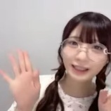 『[動画]2025.08.09（09:00～） SHOWROOM　「≠ME(ノットイコールミー) 菅波美玲」＠個人配信 【ノイミー】』の画像