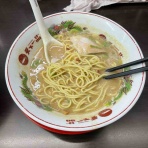 流派：ヤオ・ヤカワ