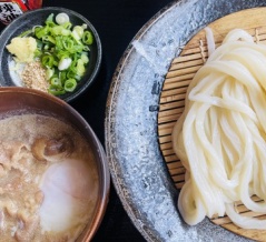 【高松】たまには初めてのお店で初手期間限定も有りかもしれない……【PIT】