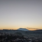 空には夢がある ‐ 2