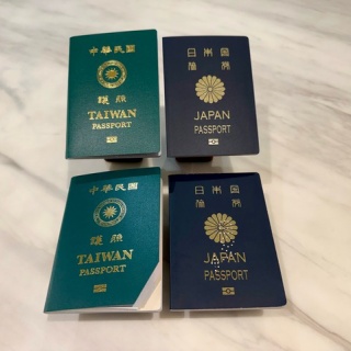 Ciel オフィシャルブログ 月に一度の世界スパ＆ホテル巡り