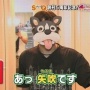 【かっけえ】『ToLOVEる』作者・矢吹健太朗さん、嫁がイケメンニコ生主と浮気して炎上に巻き込まれるが一言も恨み言を言わず漢の中の漢すぎる対応をとって伝説に