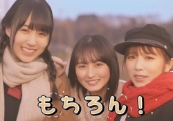 【画像】この無能メンバーの中にガチな『有能』がいるという風潮wwwwww