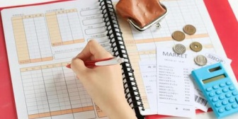 育休に入ったのでこれまでより多めにお金を入れてもらうようになったんだけど、手取り40万の旦那から25万もらうってどう思う？