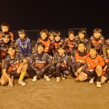 『コツコツ』の画像