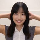 五百城茉央「のぎおび」（2026/09/04）の画像と要約