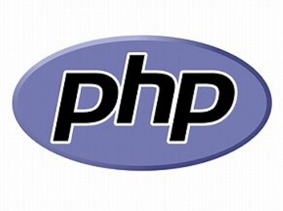 PHPに深刻度9.2の重大脆弱性「php2shell」が発見される