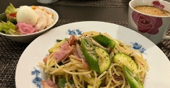 【食費節約】まとめ買い VS ちょこちょこ買い