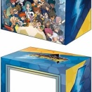 イナズマイレブン 英雄たちのヴィクトリーロード デッキケース 予約が始まっています