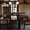 梅雨明けのヨドコウ迎賓館訪問