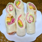 Cook Channel 841