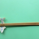 1匹では淋しいので