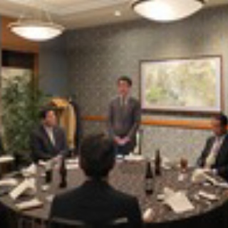 田中良生ブログ