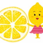 ファーマシスト・サプリ