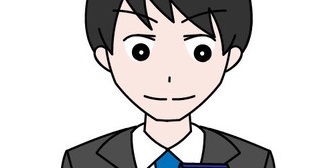 【恋愛相談室】私は彼女と付き合いたいです。いわゆる草食系で、自分がどう動けばよいのかわかりません。