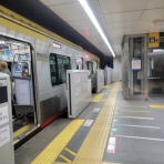 彩国徒然雑記帳（仮）