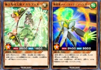 3 4 広がるレガシー Studio Trefle