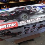 いいラジ夢気分【Good Raji dream feeling】