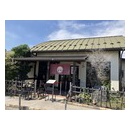 久喜市「食煅 もみじ」