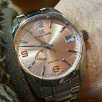 とっとこの機械式時計偏愛録4