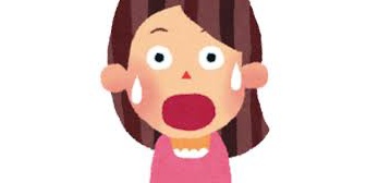 そろそろ定年後の生活を考え始める年頃だというのにストーカーしてくる老人が現れた。その老人の正体が・・・