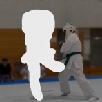 下町の熱血先生奮闘記