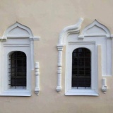 【建築ミス】どうしてこうなった！？　失敗なのに面白くてつい見とれてしまう海外のトマソン建築物