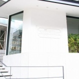 �ء���Ź�ۡڲ����ԡۣ����ᡦ�ѥ󥱡���(Pancake Ristorante ���ѥ󥱡����ꥹ�ȥ���)�٤β���