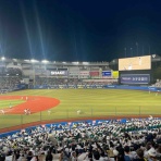    フシ穴の眼 〜スポーツ疾風怒濤編〜