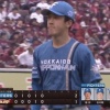 【vs.楽天】日ハム北山、5回まで2安打1失点に抑える好投で3勝目の権利獲得！