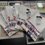 YSP大阪東　ヤマハな休日の為に