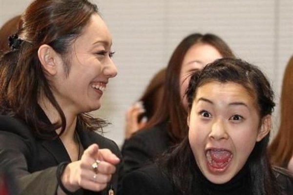 2ch画像まとめ速報 笑える画像