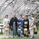 サカヰ写真館(サカイ写真館)