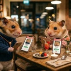 マッチングアプリの正体