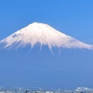 リスクを負わなければ、、、(´艸｀*)