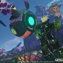 2026年の超・星譚祭到来！