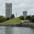 2026　5/24(日)東京湾ツーリング