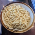 富士見台大勝軒（7）