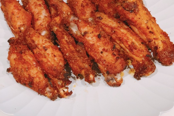 Nyスタイルのお料理教室ーnycookingのブログ 東京目黒 ニューヨーク Since 04 19年07月