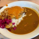 けいのむ　食べたもの作ったもの