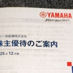 ポトスのゆったり投資日記