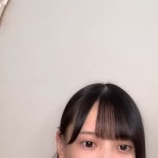 『[動画]2023.08.02（07:27～） SHOWROOM　「≠ME(ノットイコールミー) 鈴木瞳美」＠個人配信 【ノイミー】』の画像