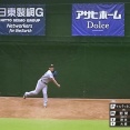 小林誠司さん、ブルペンで登板準備ｗｗｗｗｗｗ