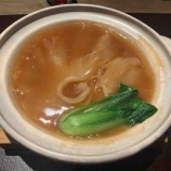 『ふかひれ家』の画像