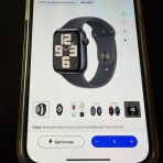 激しくウォルマートなアメリカ小売業ブログ