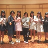 『[イコラブ] 渡辺麻友さんの｢アメリ｣観劇させていただきました【=LOVE(イコールラブ)】』の画像