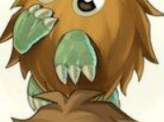 【遊戯王OCG】今後の商品展開は？