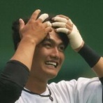 一緒に阪神タイガースを応援しよう！